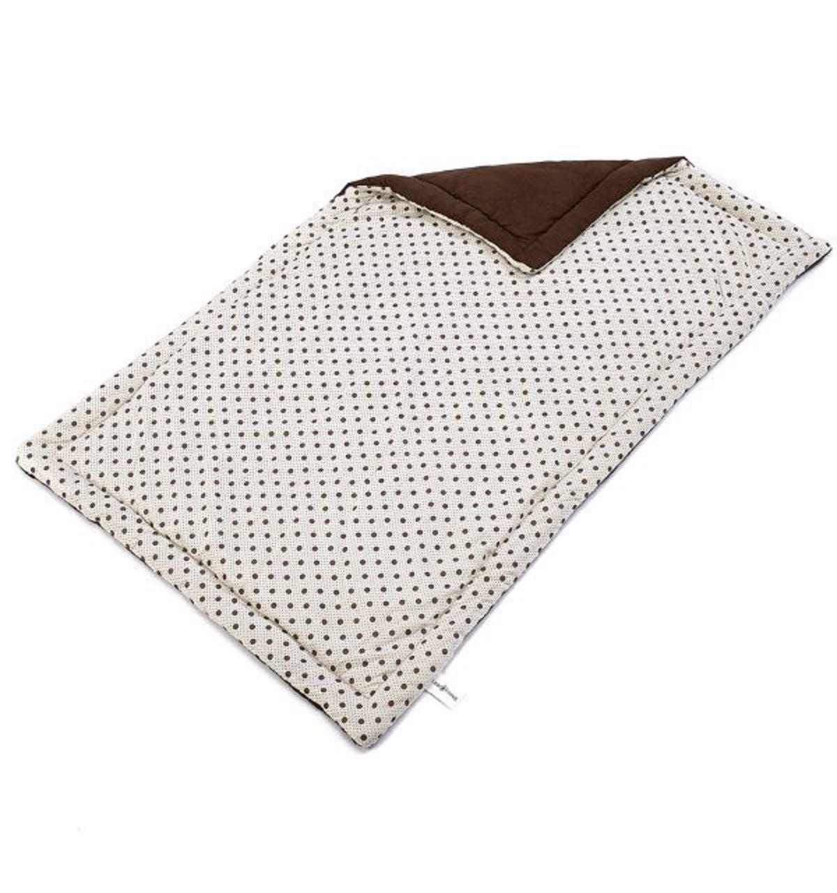 51289-Cream