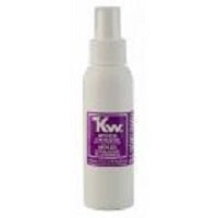 5544 – KW ANTI-SLIK 100 ML