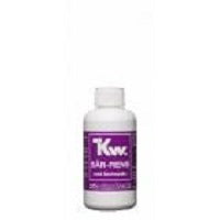 5546 – KW SÅR-RENS M/KLORHEXIDIN 100 ML