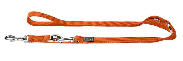 HUNTER DRESSURLINE VARIO – Orange
