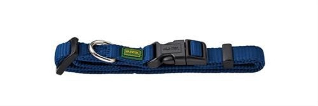 Hunter Halsbånd Vario Plus