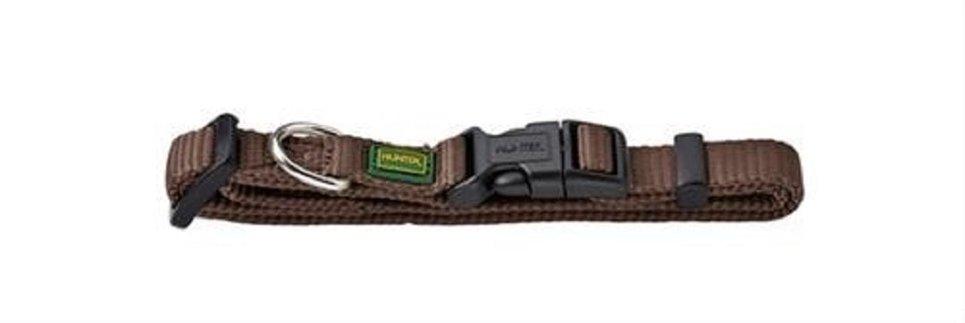 Hunter Halsbånd Vario Plus