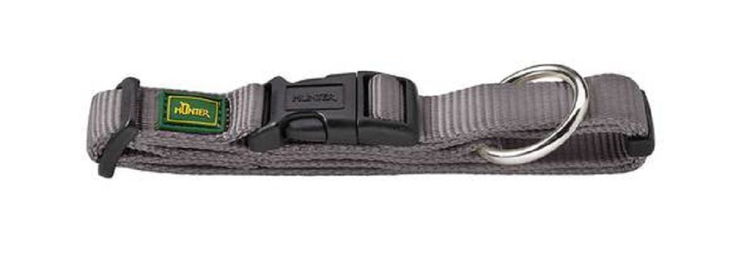 Hunter Halsbånd Vario Plus