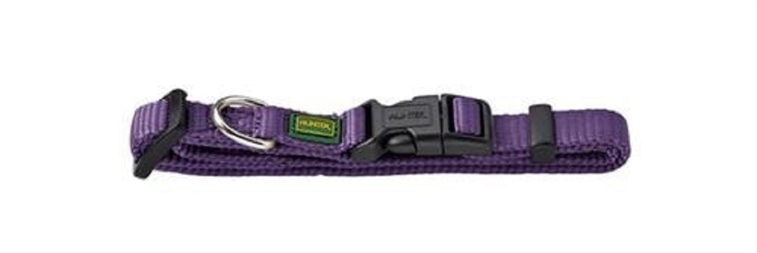 Hunter Halsbånd Vario Plus
