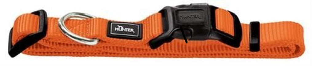Hunter Halsbånd Vario Plus