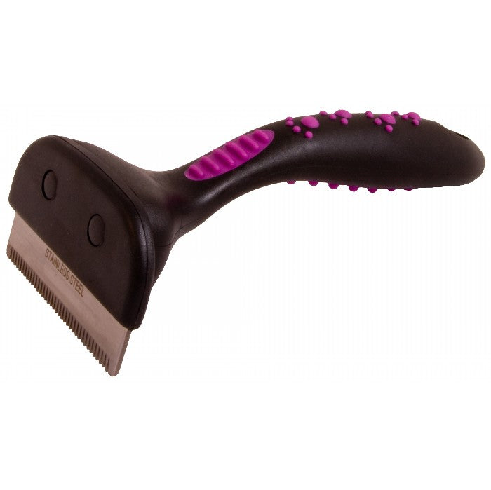 KW Smart Shedder