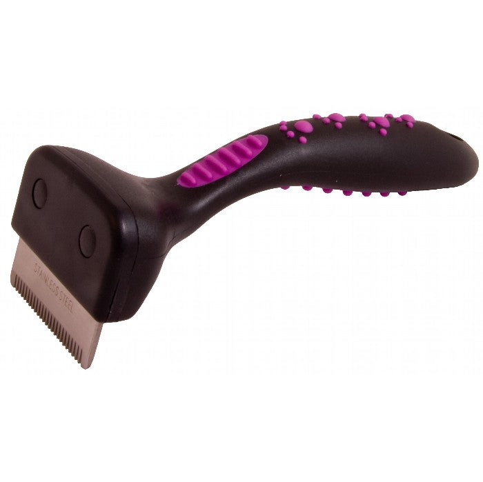 KW Smart Shedder