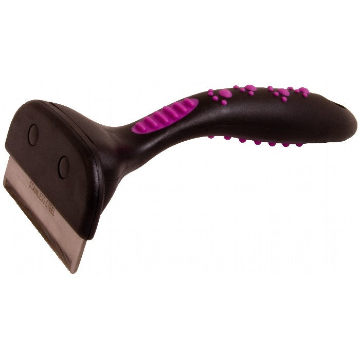 KW Smart Shedder fin bred – 3595