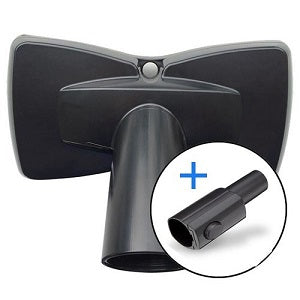 fureater-electrolux2