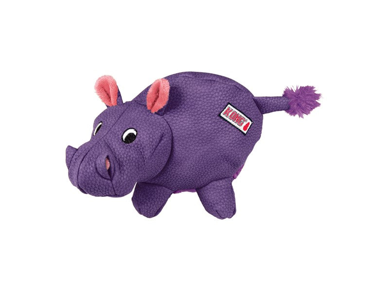 Kong Phatz Hippo.