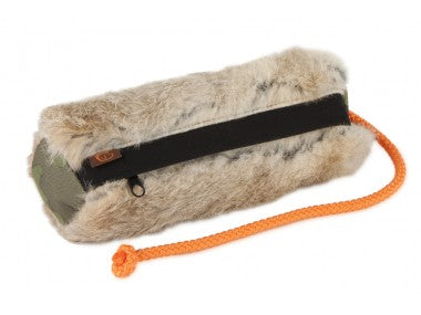 firedog_snack_dummy_large_with_fur-33899